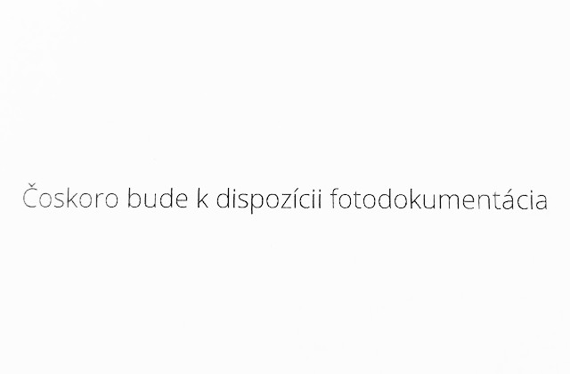 Marócsa Agró Dekád Pif 0145 PP*